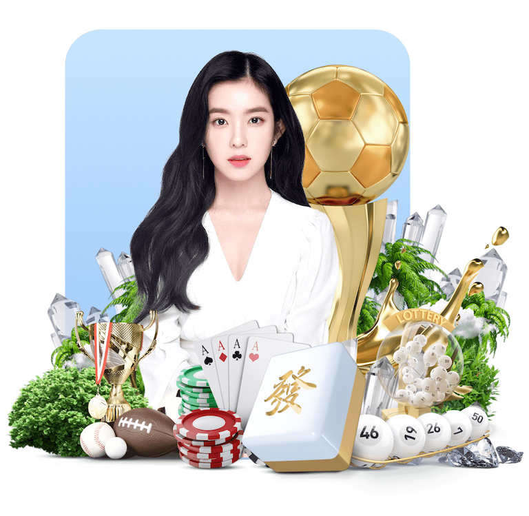 球友会APP